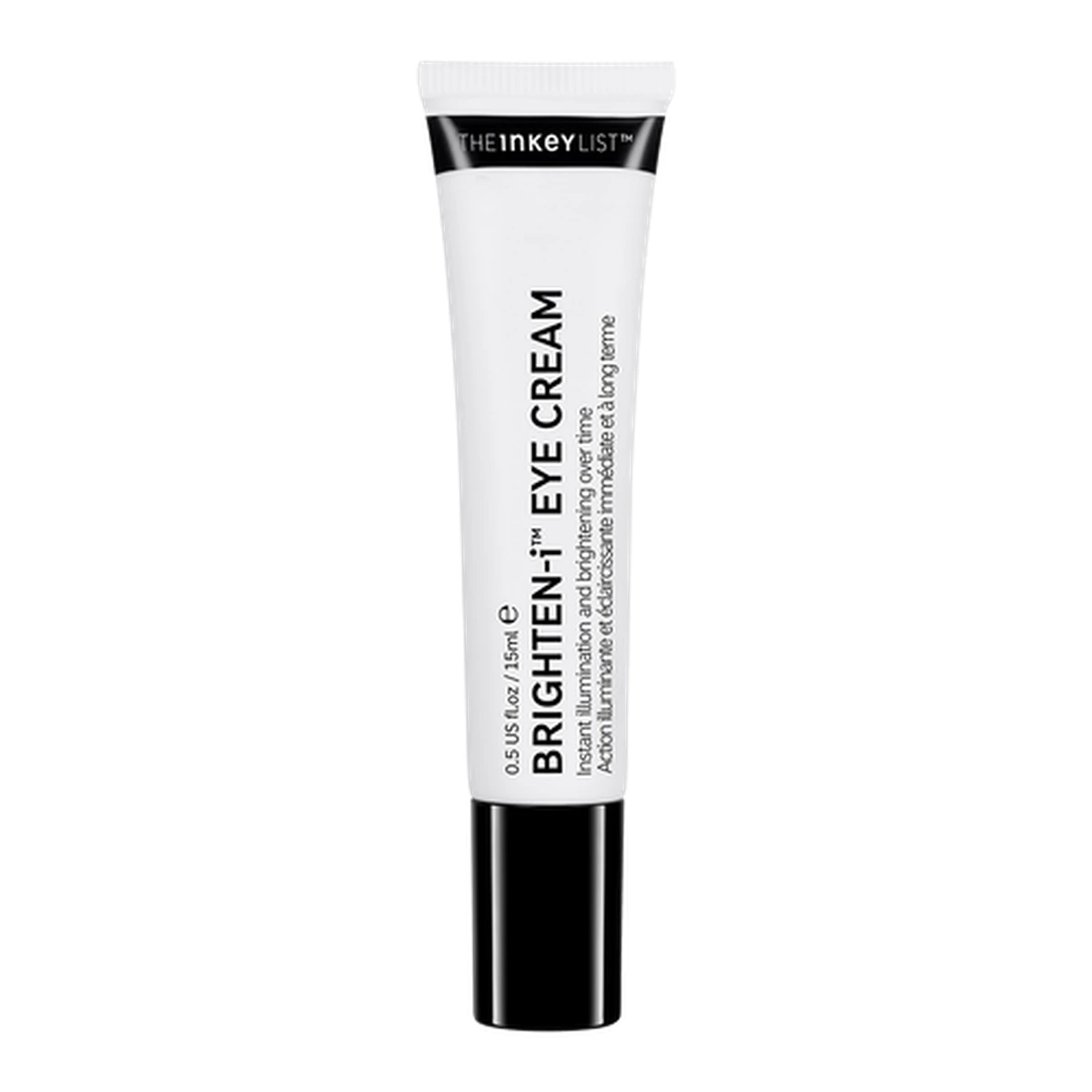 Brighten-i Eye Cream