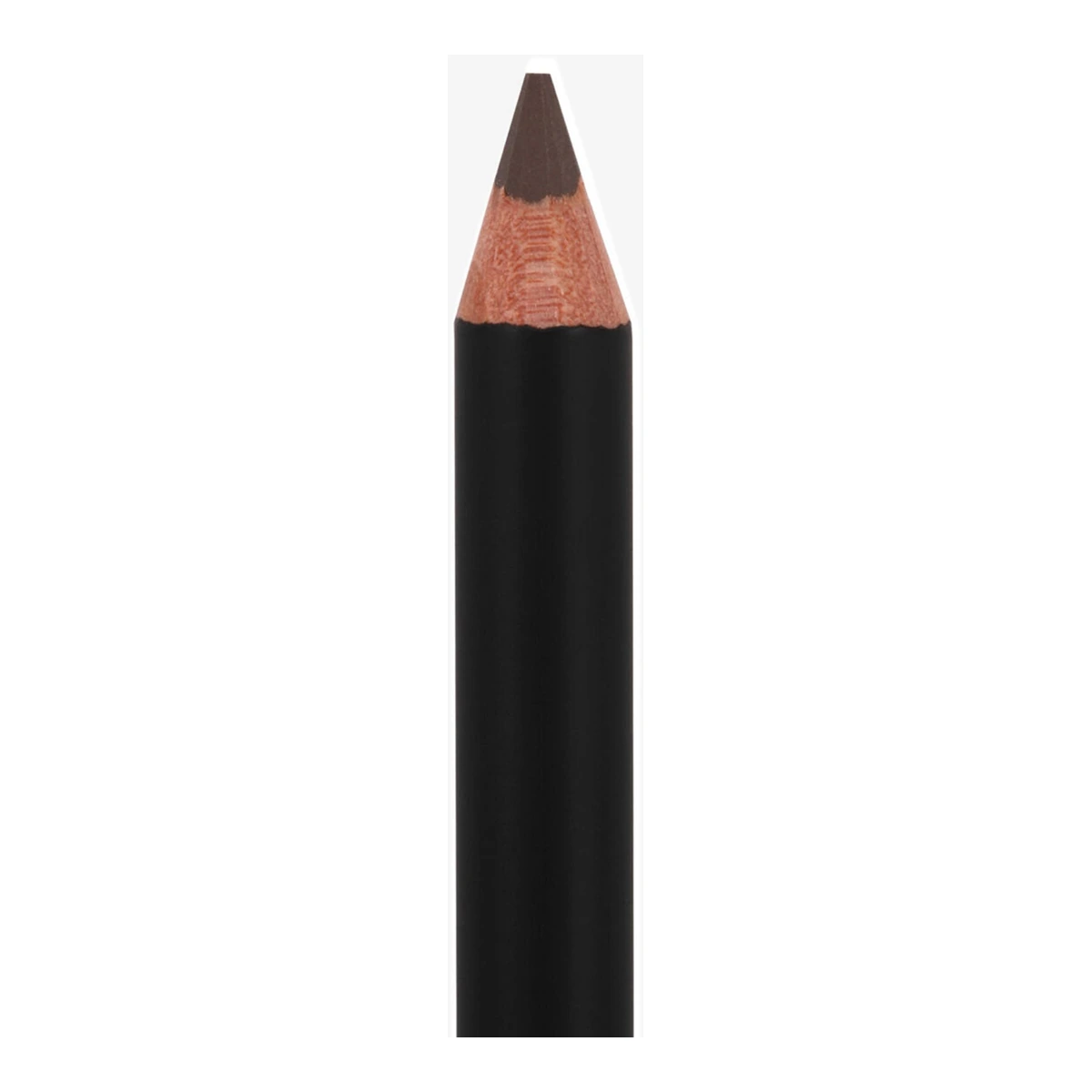 Perfect Brow Pencil