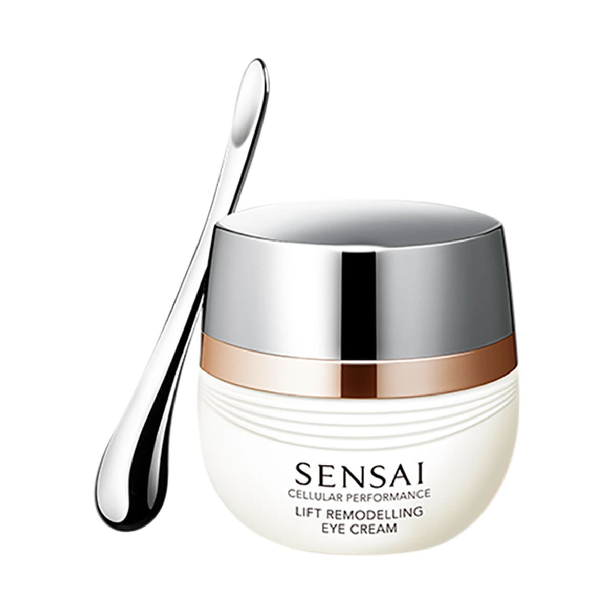 Lift Remodelling Eye Cream