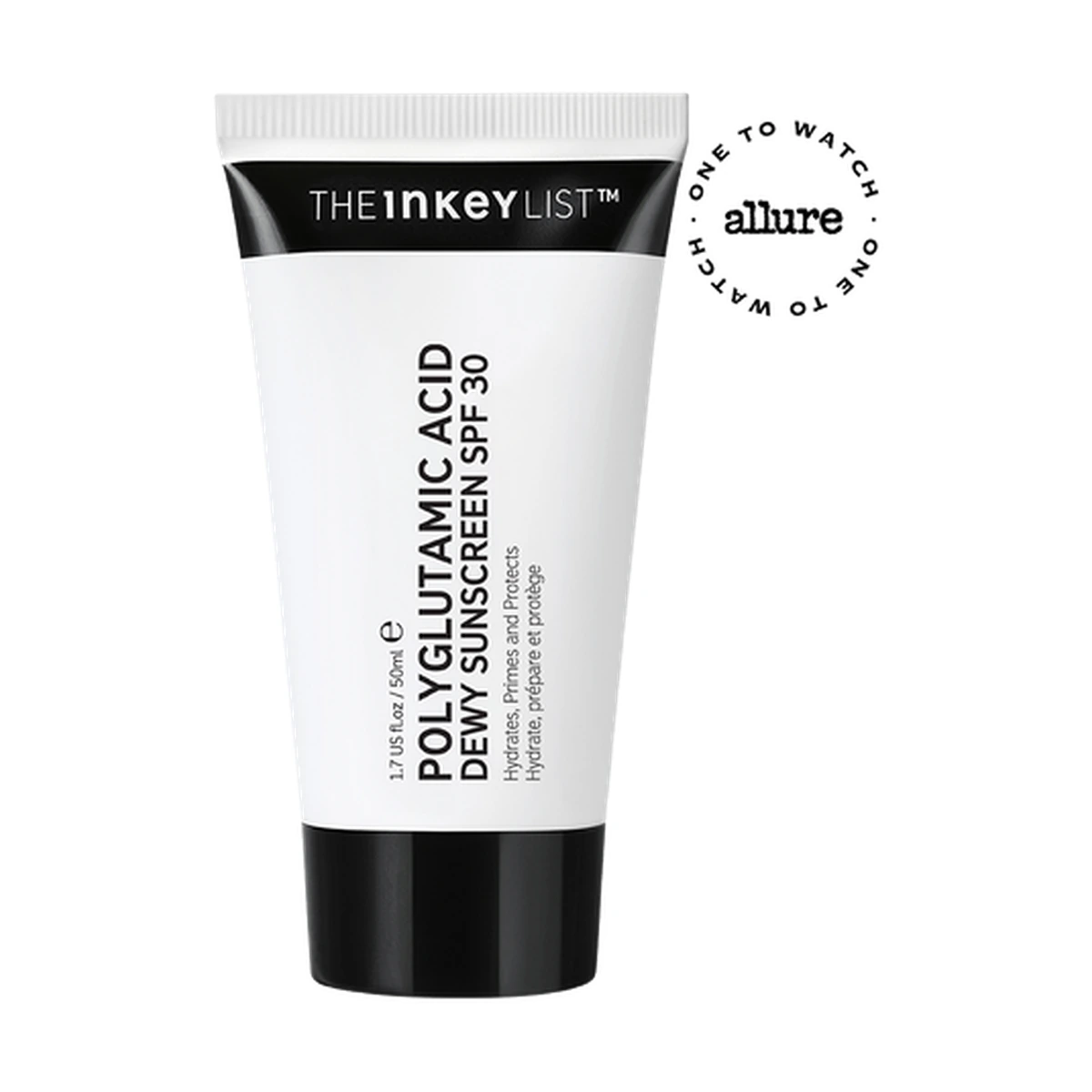 Dewy Sunscreen SPF 30