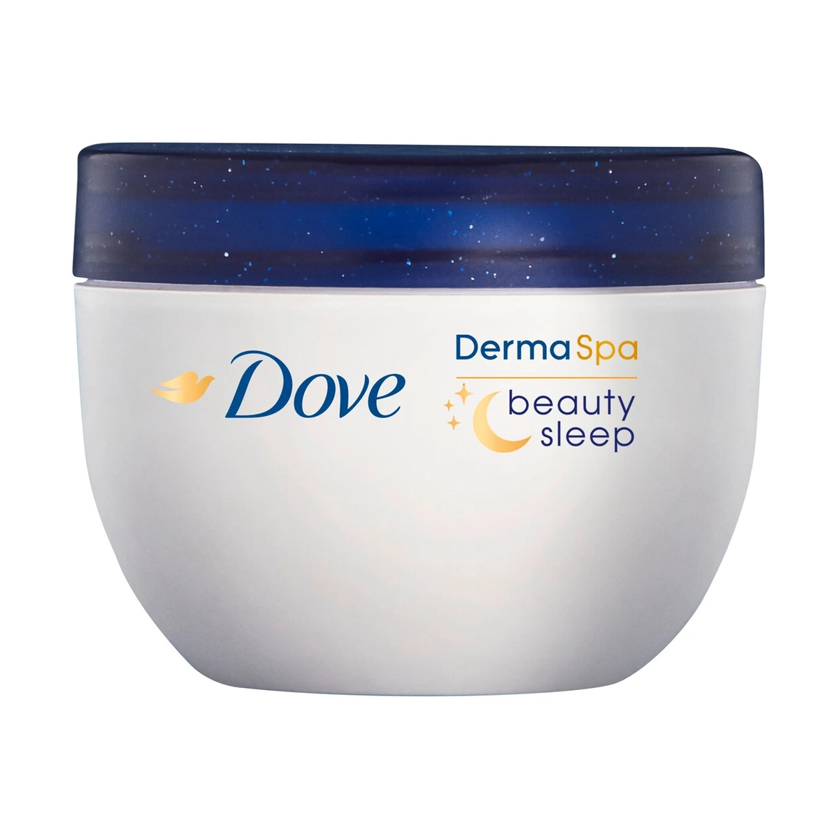 DermaSpa Beauty Sleep Body Balm