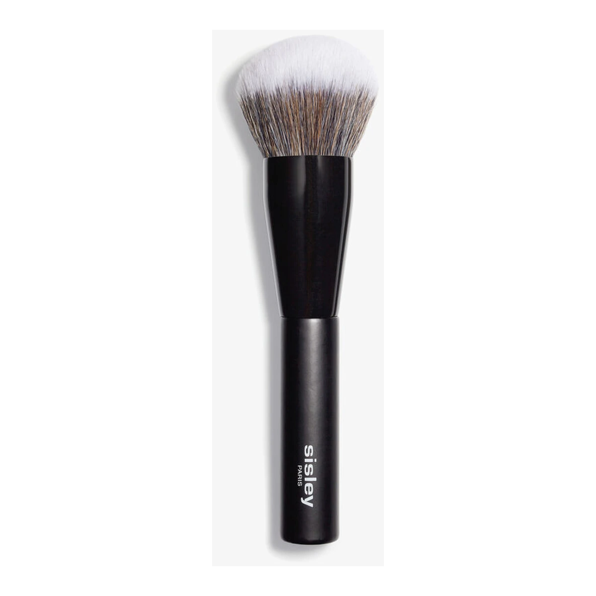 Powder Brush