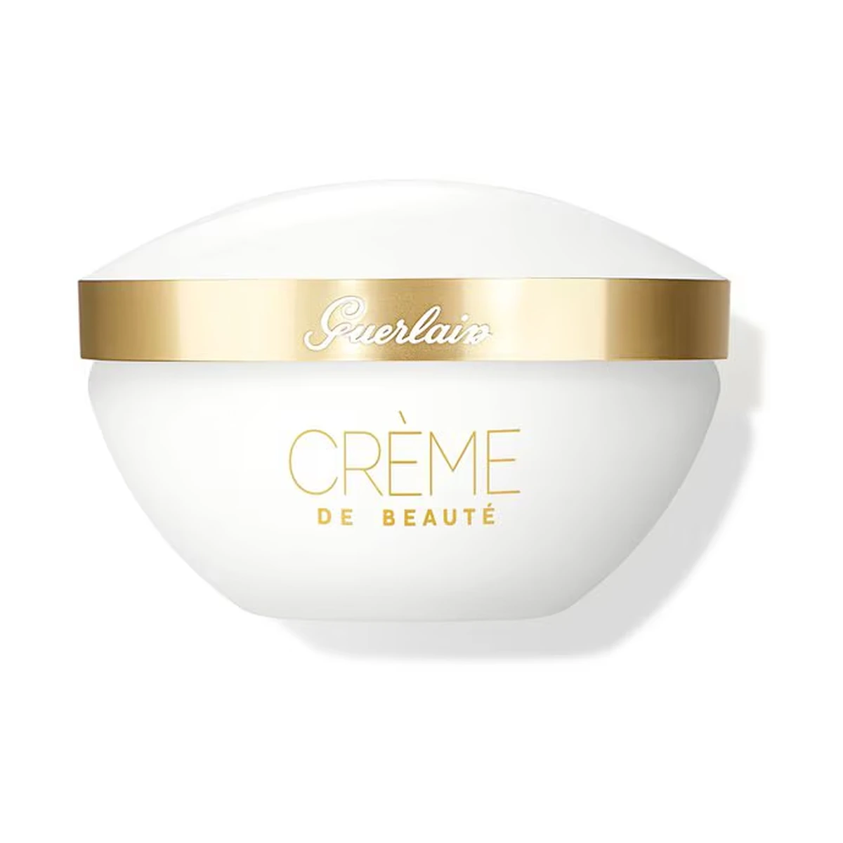 Cleansing Cream