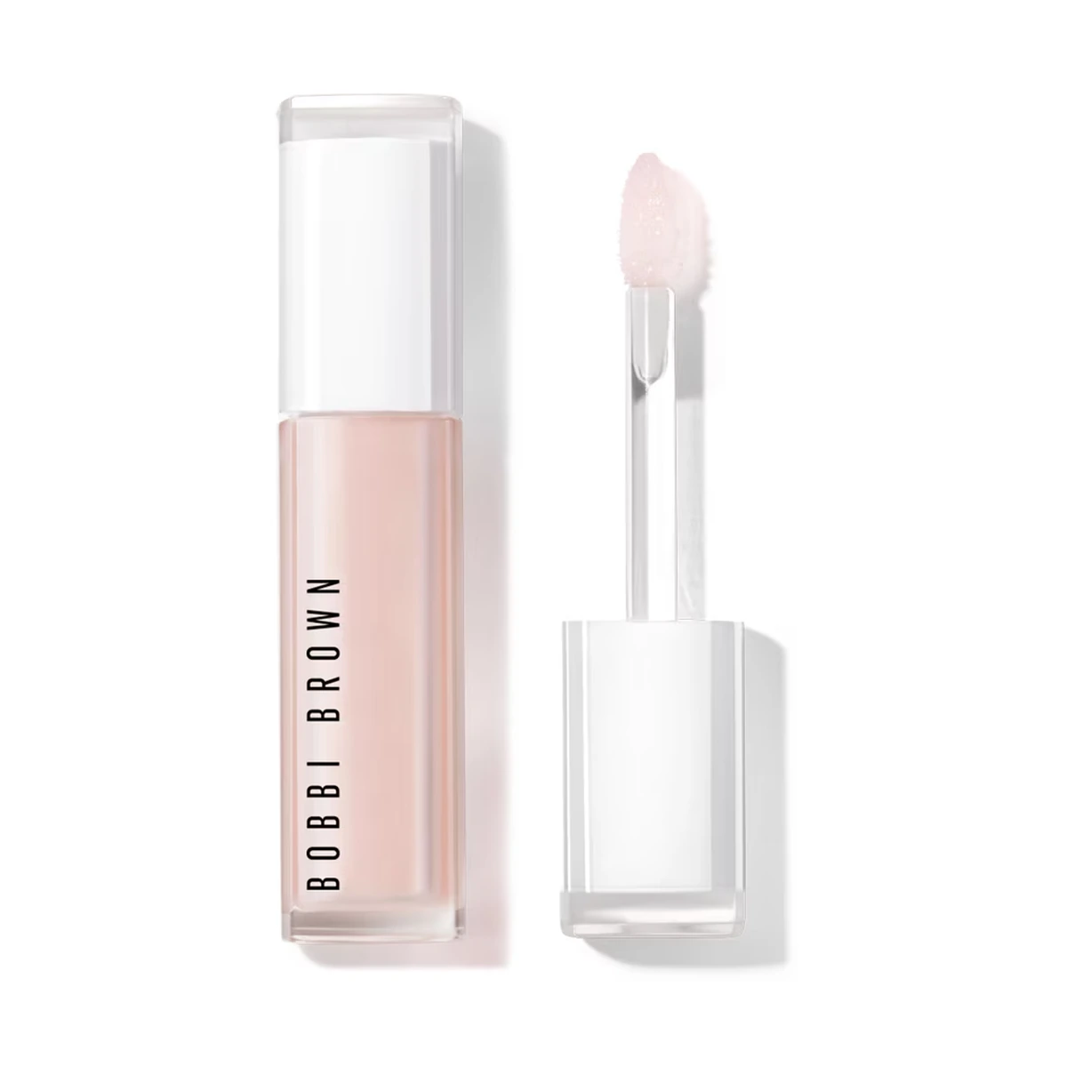 Extra Plump Lip Serum