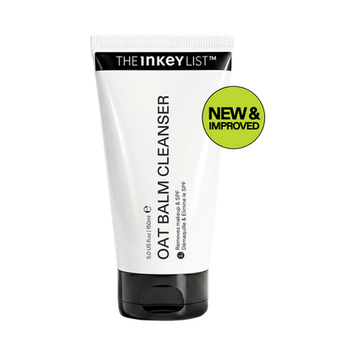 Oat Cleansing Balm - 150ml