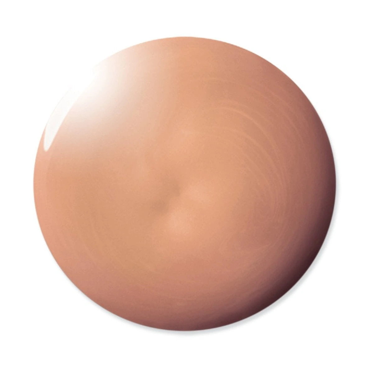 Lumi Healthy Luminous Makeup