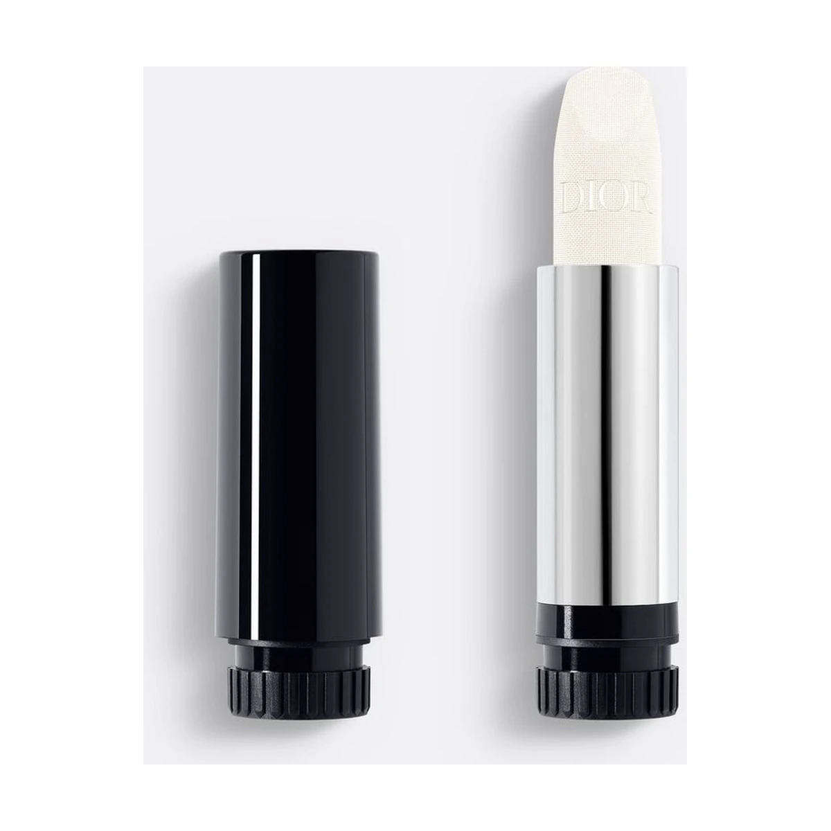 Rouge Dior Balm Refill