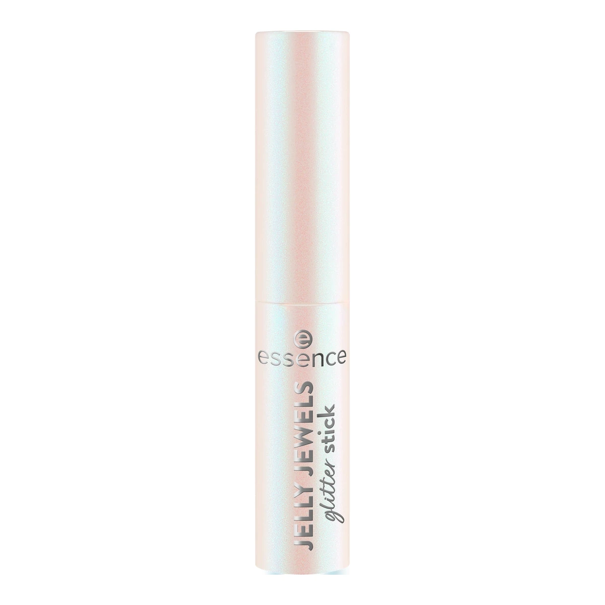 Jelly Jewels Glitter Stick