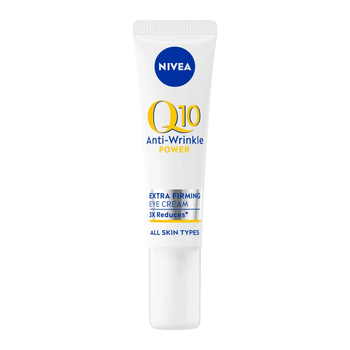 Q10 Anti-Wrinkle Power Extra Firming Eye Cream