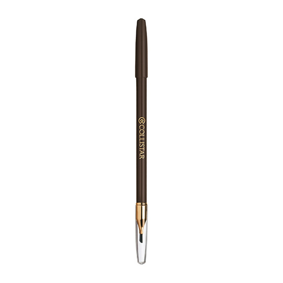 Professional Eyebrow Pencil