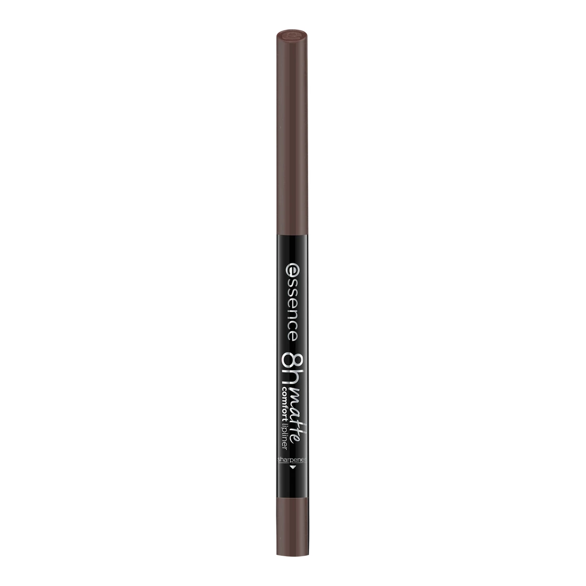 8H Matte Comfort Lipliner