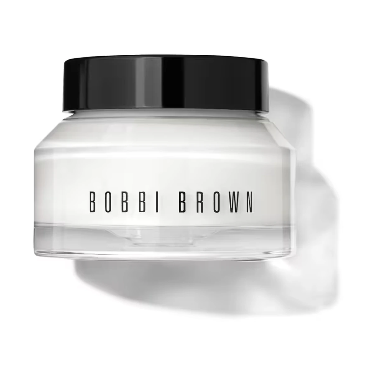 Hydrating Face Cream