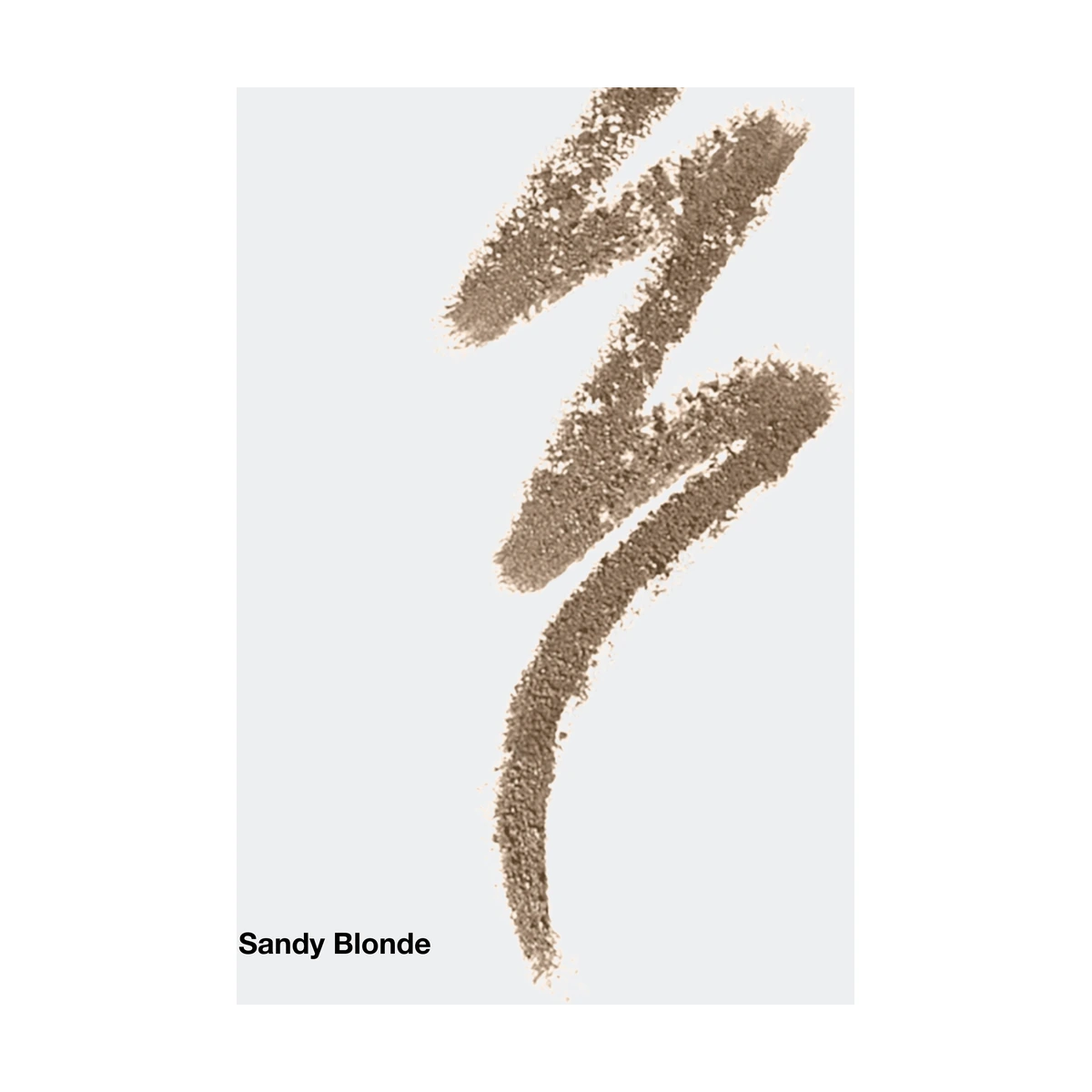 Quickliner For Brows Eyebrow Pencil