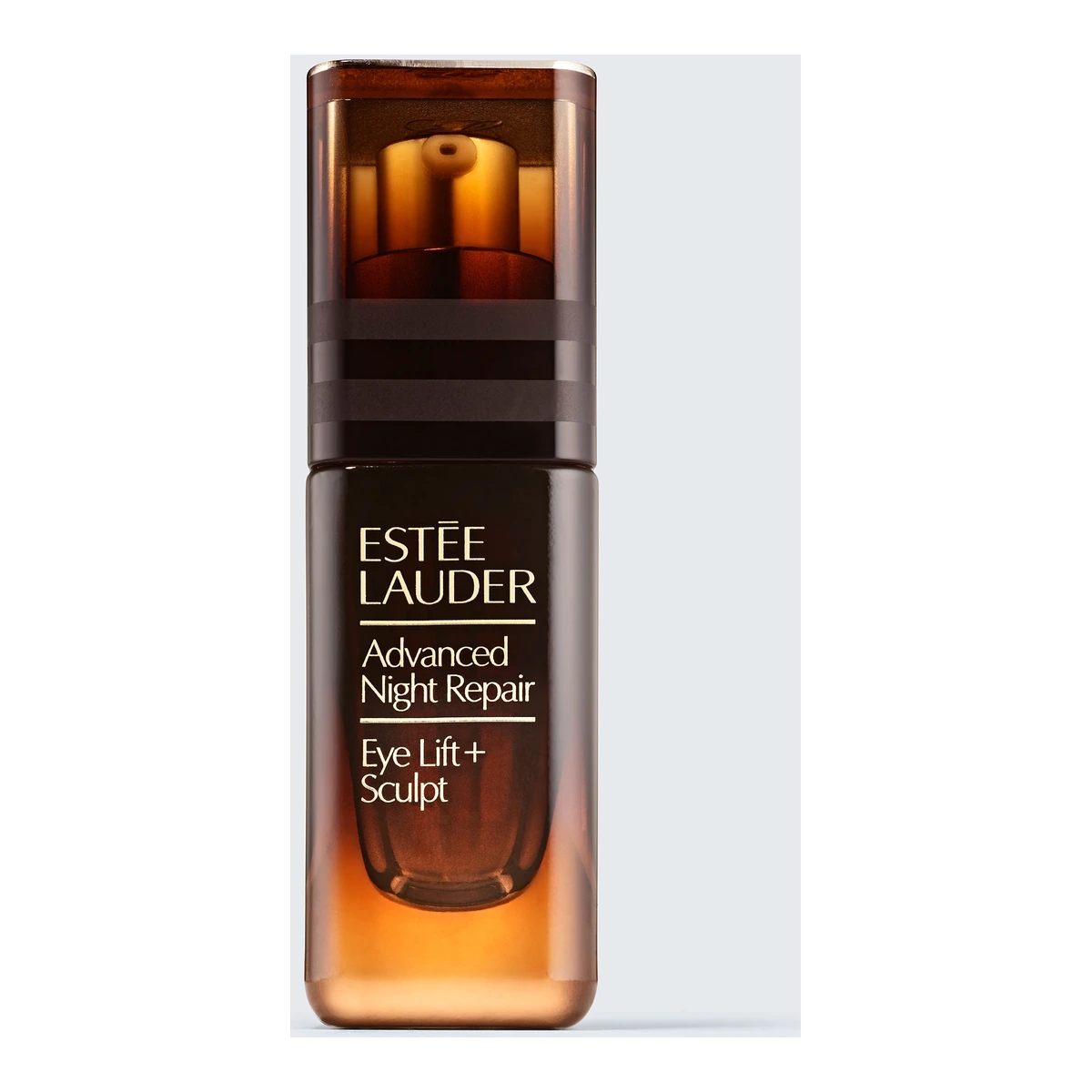 Advanced Night Repair Eye Lift + Sculpt