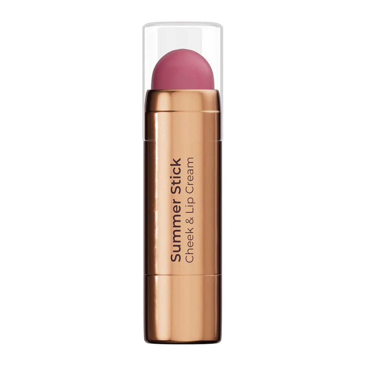 Summer Stick Cheek & Lip Cream