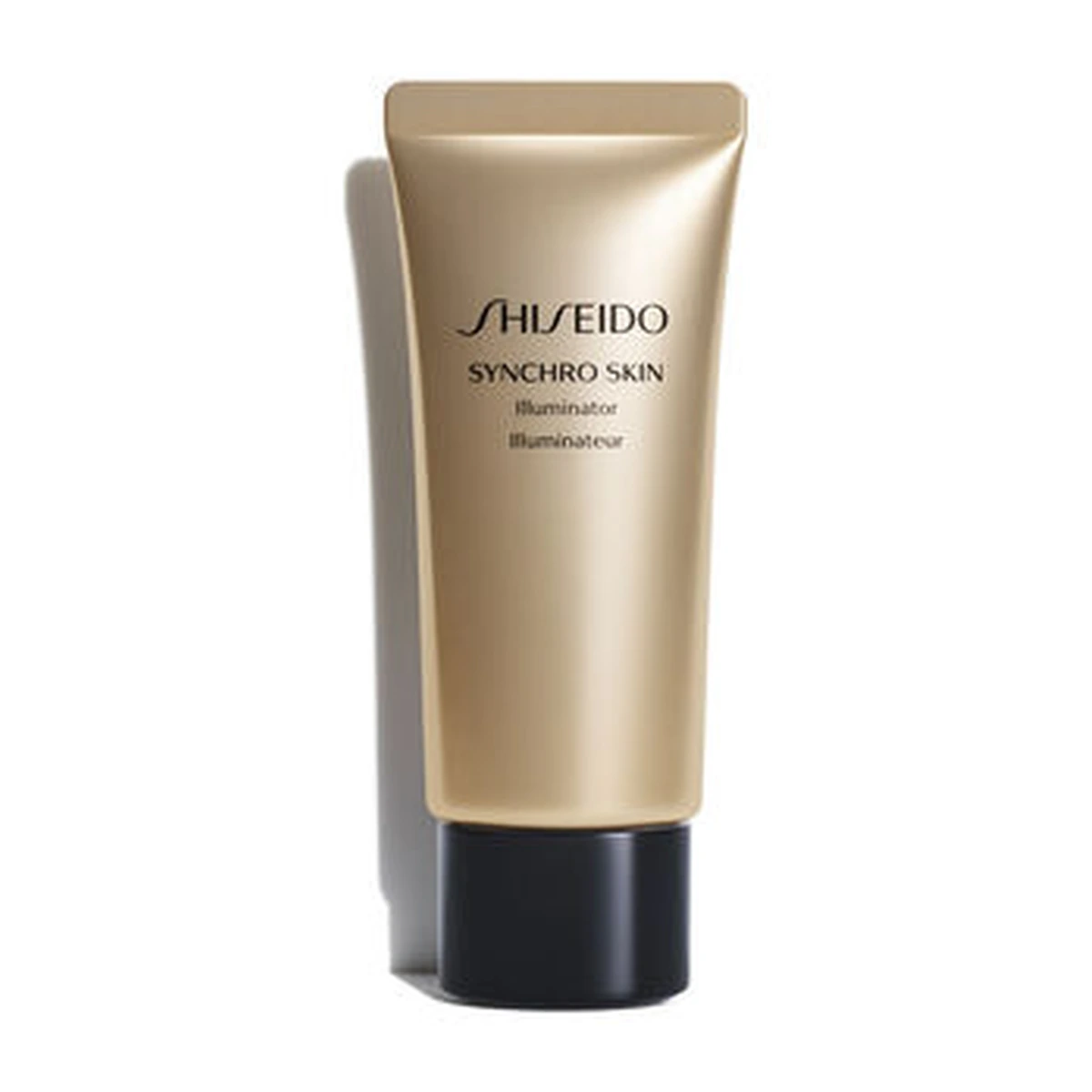 Synchro Skin Illuminator