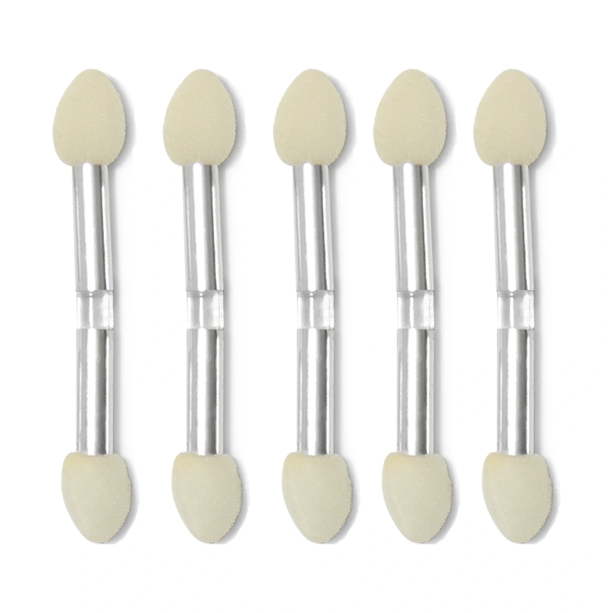 Eyeshadow Applicators