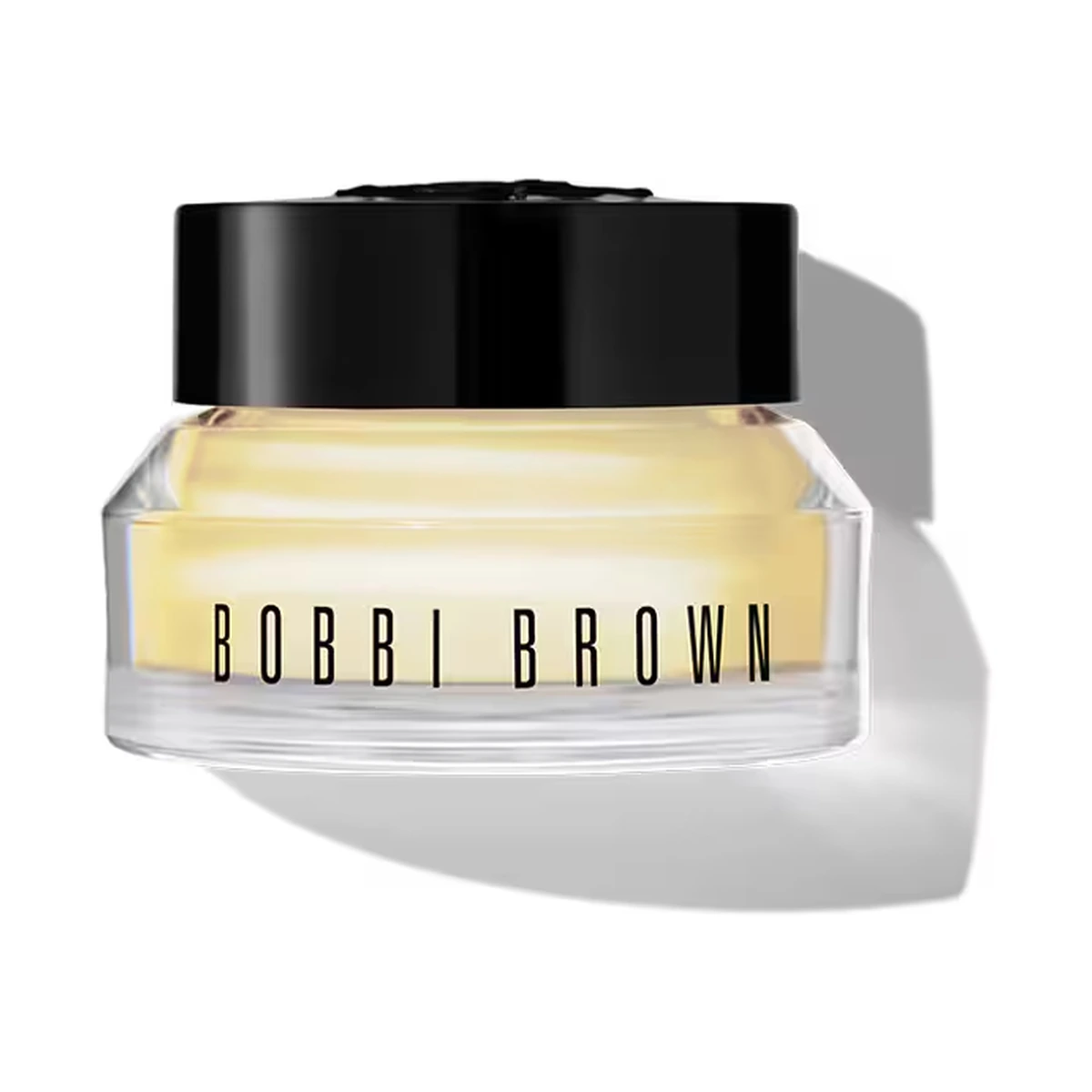 Vitamin Enriched Eye Base