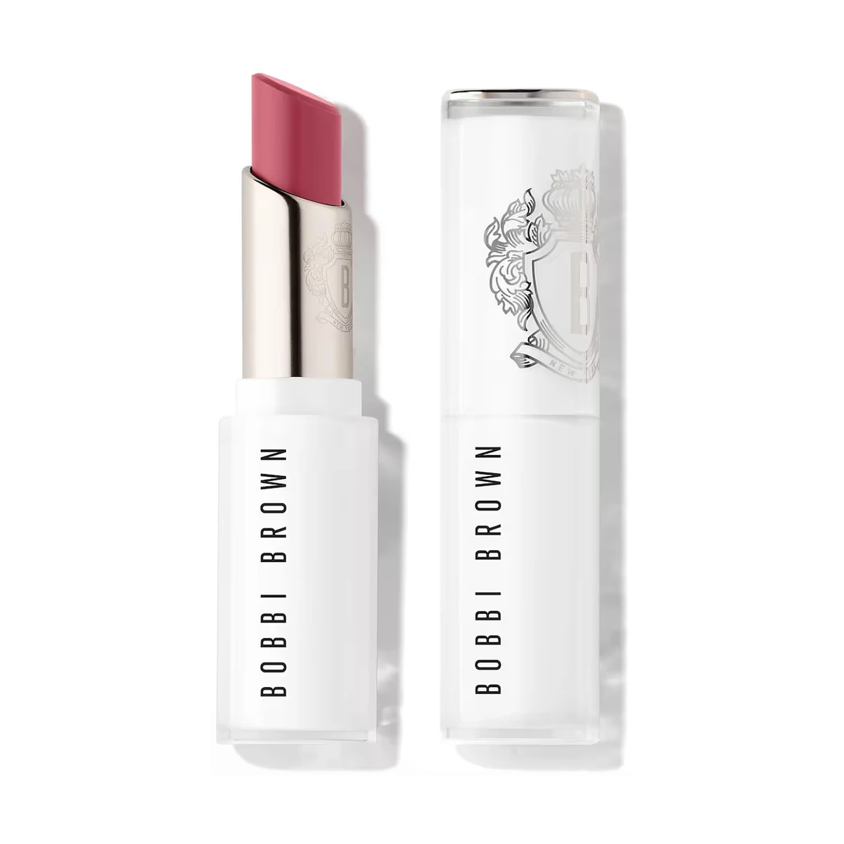 Extra Color Shine Lipstick
