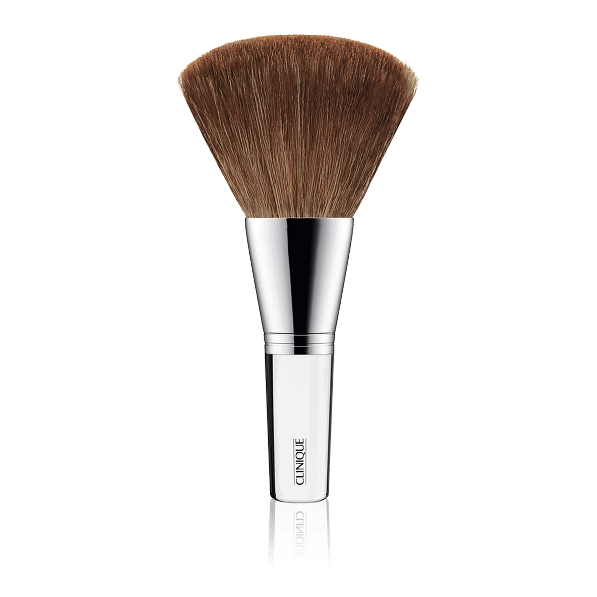 Bronzer Brush