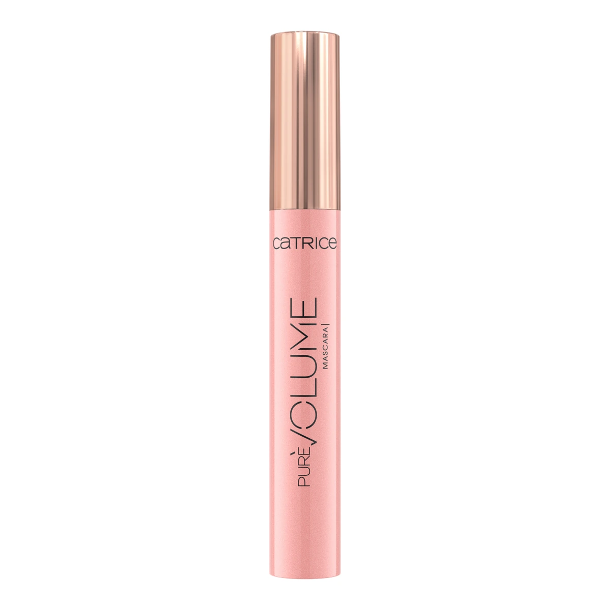 Pure Volume Mascara