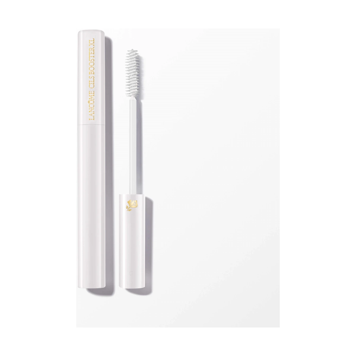 Cils Booster XL Mascara Primer