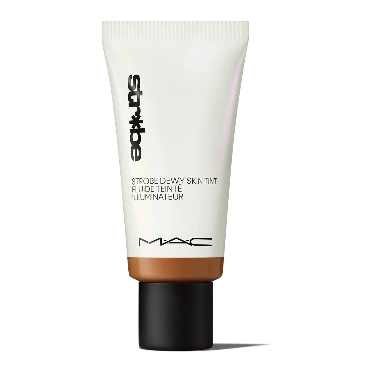 Strobe Dewy Skin Tint