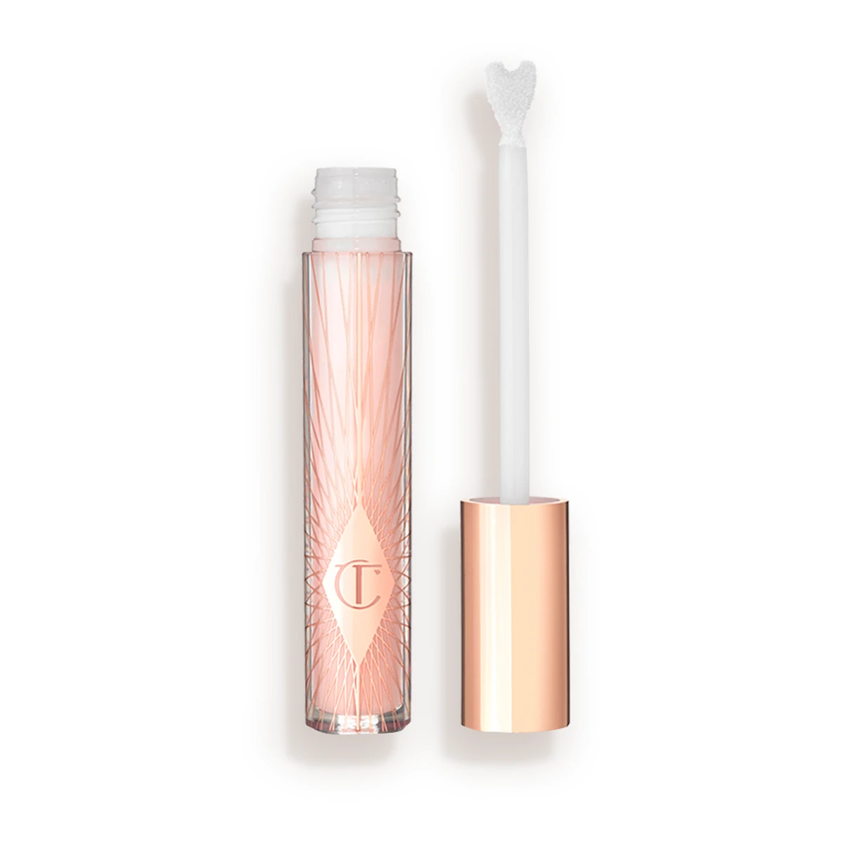 Collagen Lip Bath