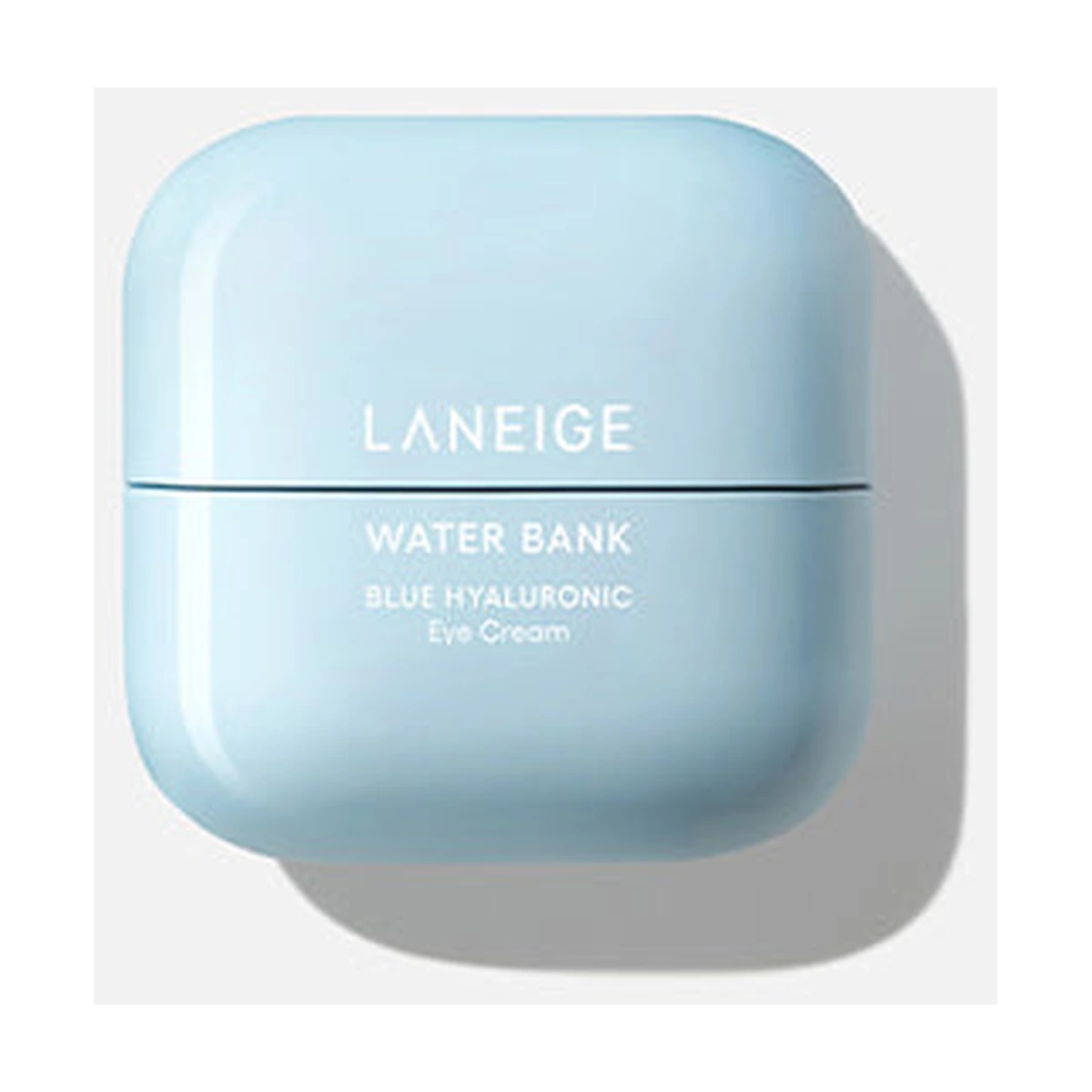 Water Bank Blue Hyaluronic Eye Cream