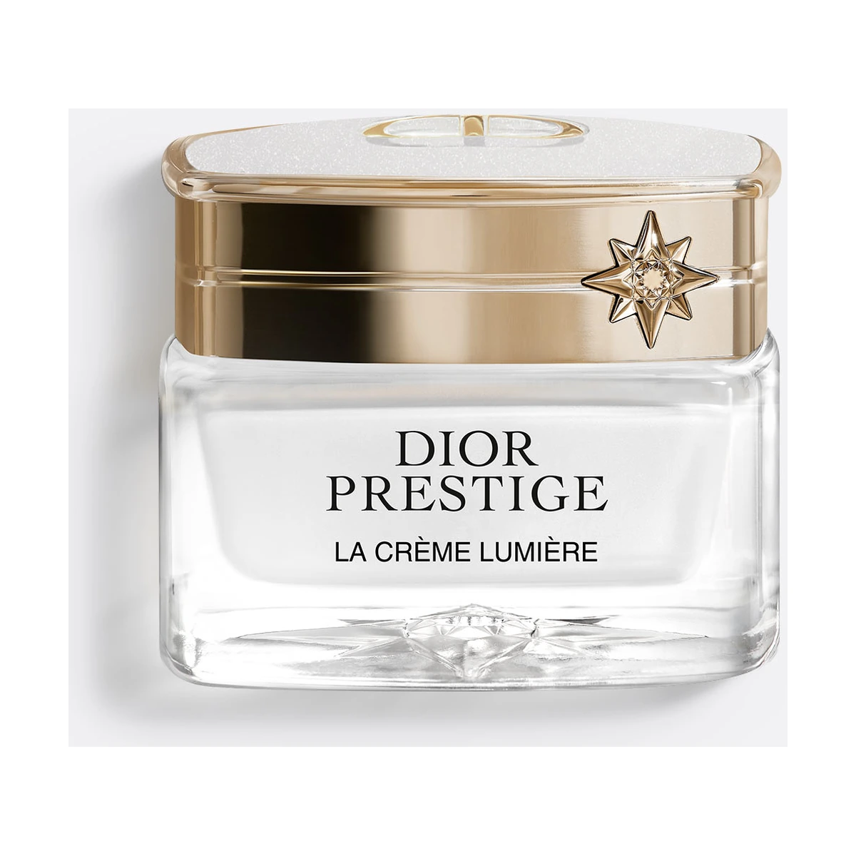 Prestige La Crème Lumière