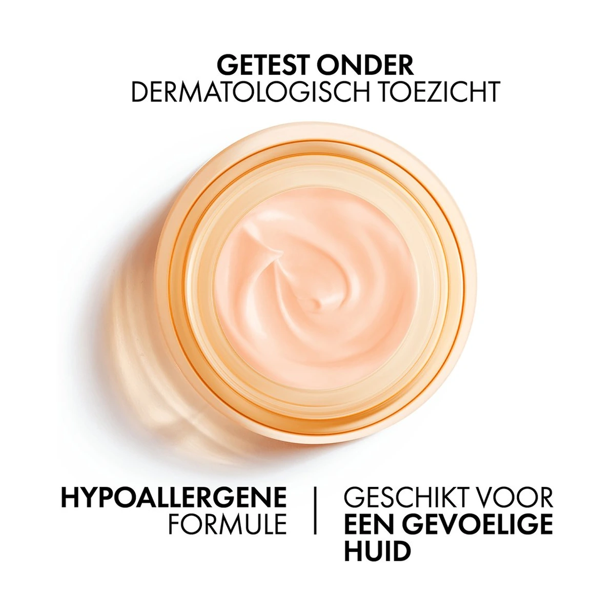 Neovadiol Magistral SPF50