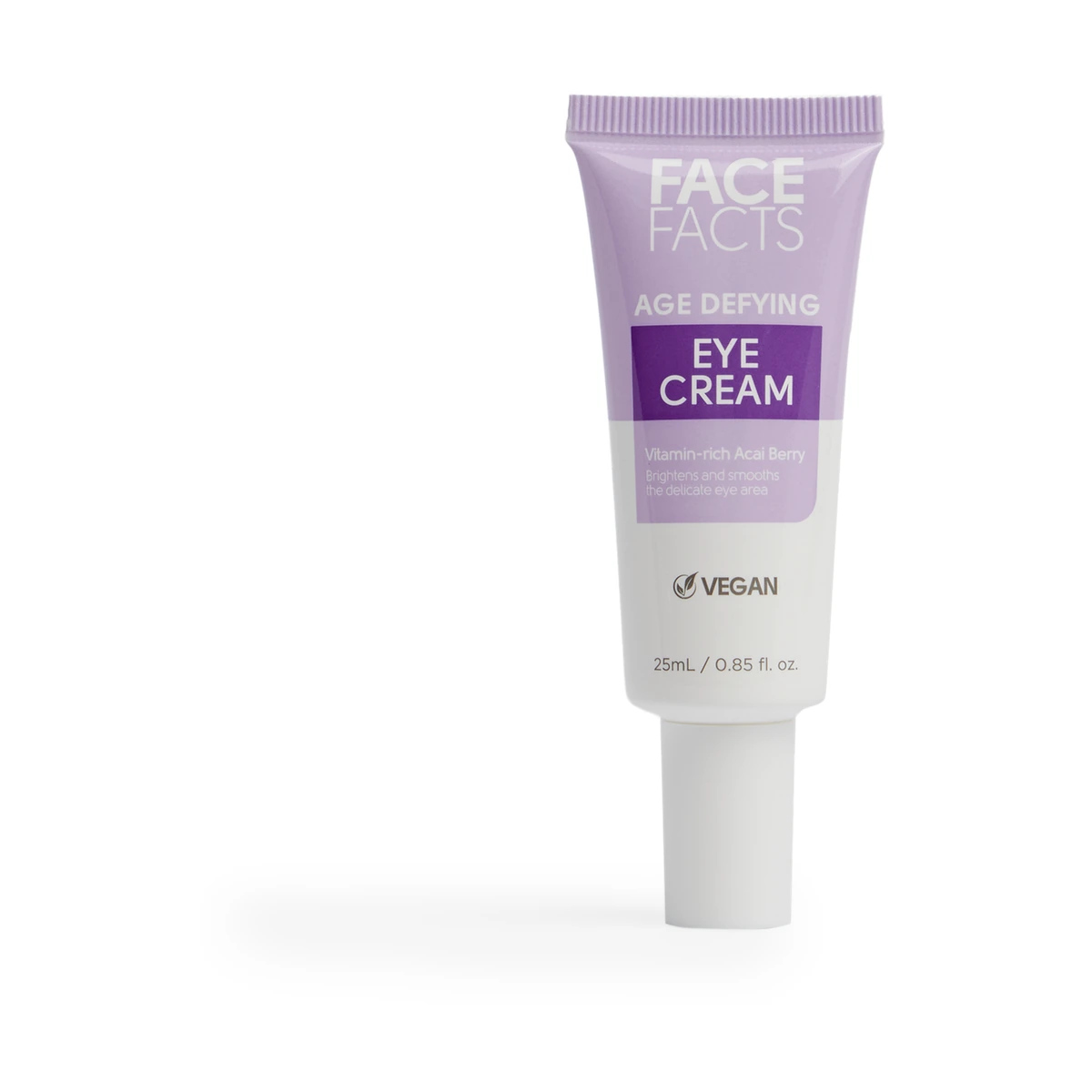 Acai Berry Age Defying Eye Cream