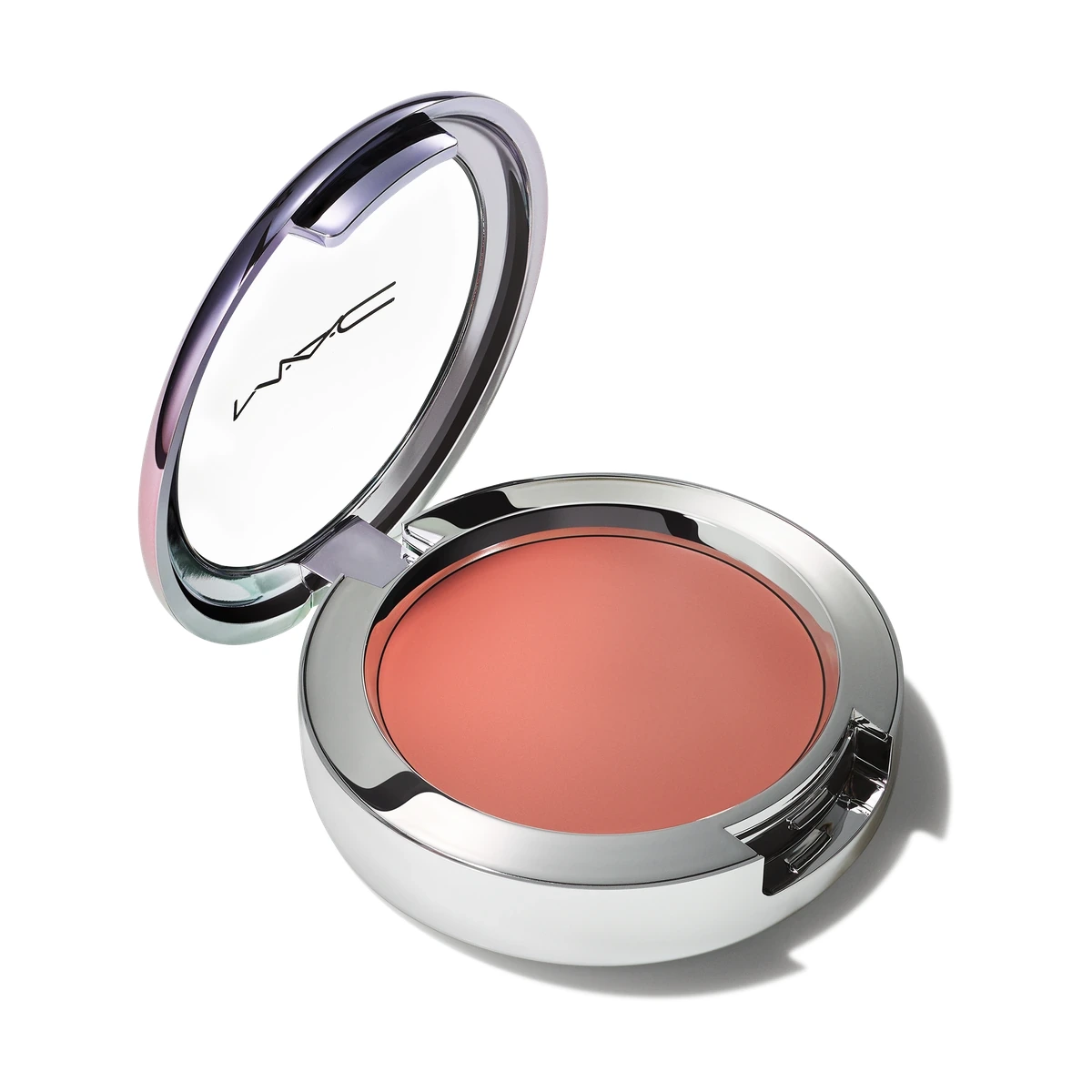 Skinfinish Cream Blush