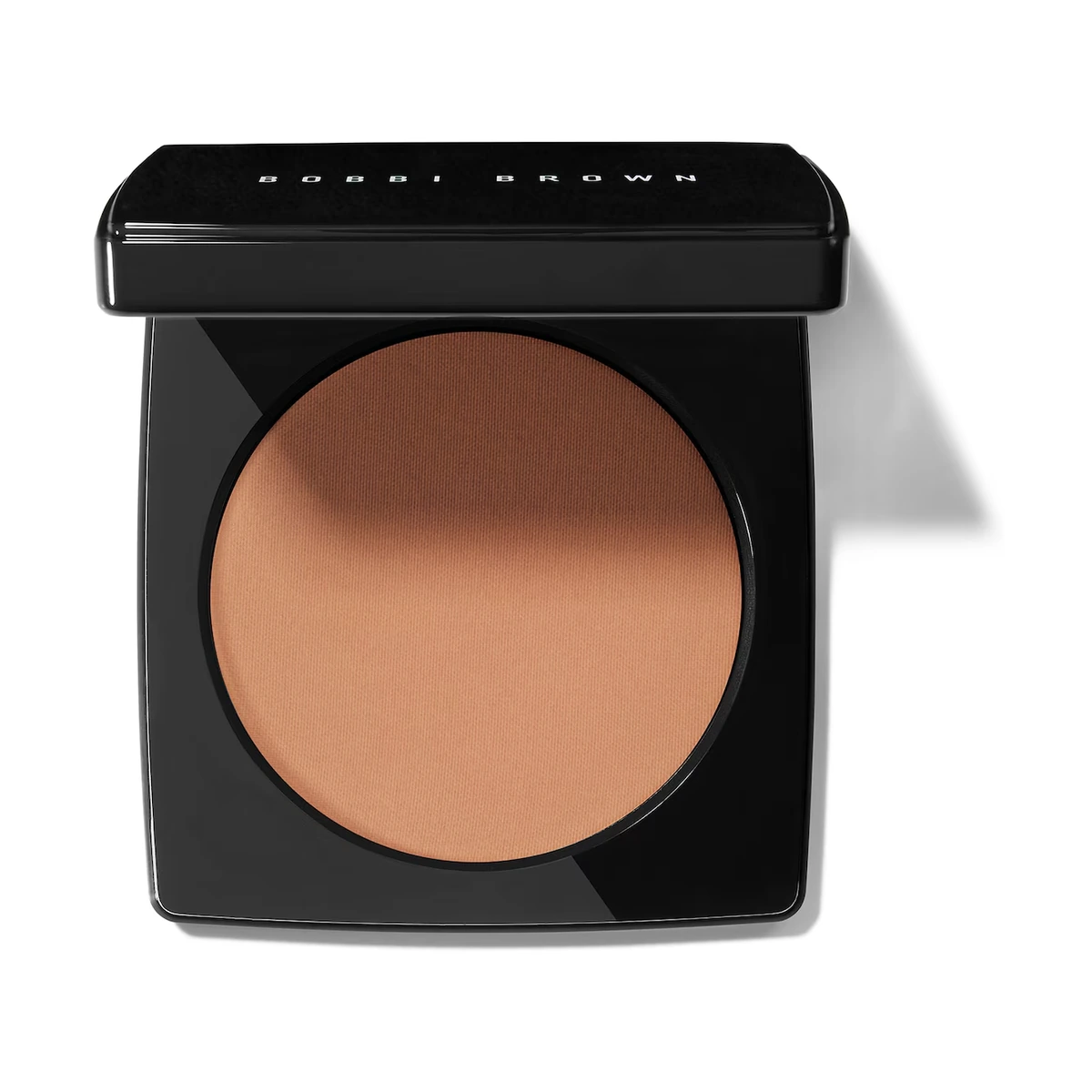 Bronzing Powder