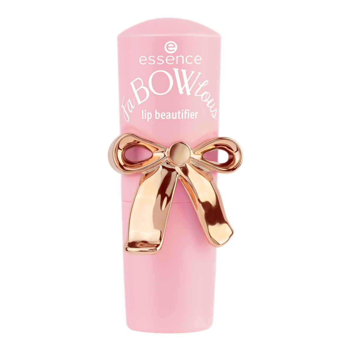 Fabowlous Lip Beautifier