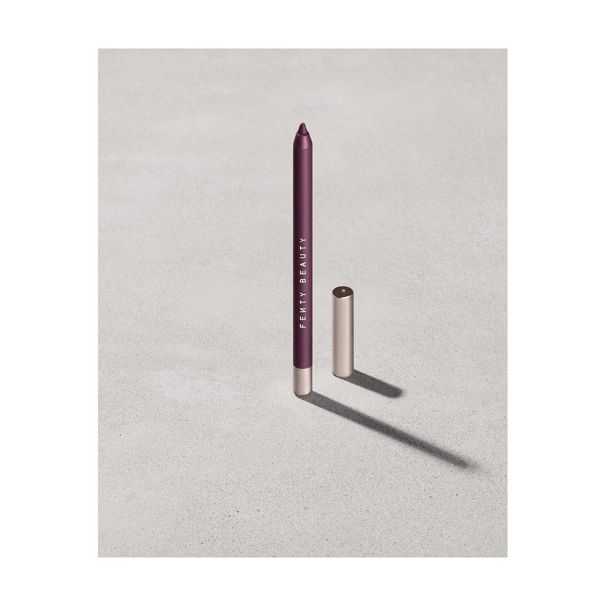 Trace'd Out Longwear Waterproof Pencil Lip Liner