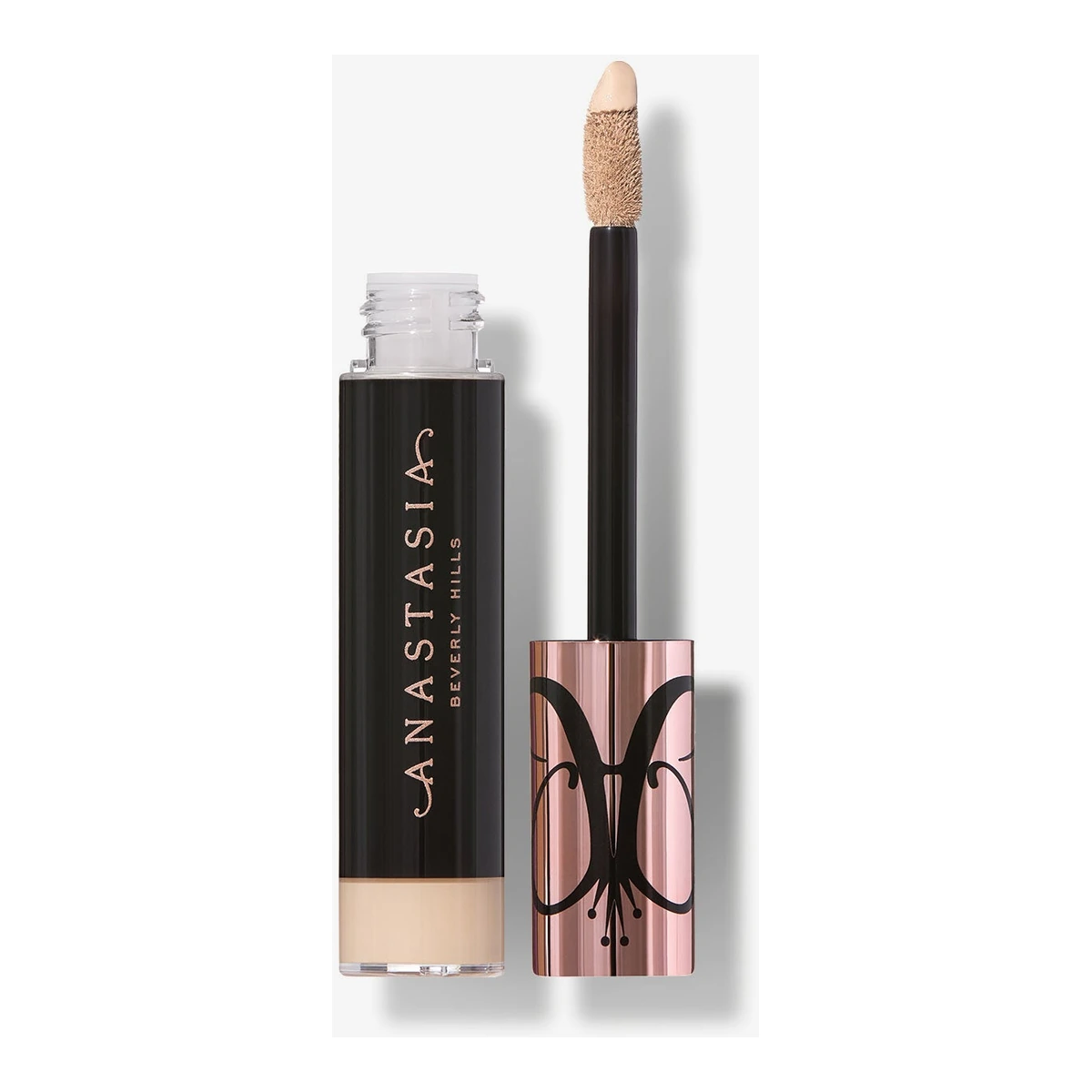 Magic Touch Concealer