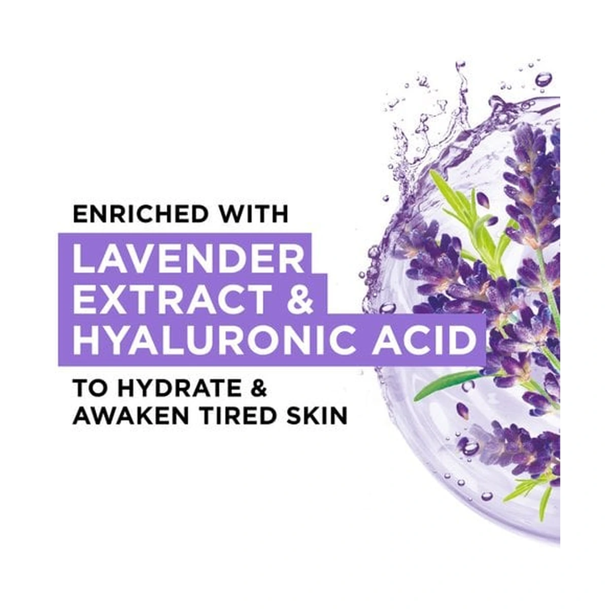 Skin Active Moisture Bomb Hydrating Face Sheet Mask