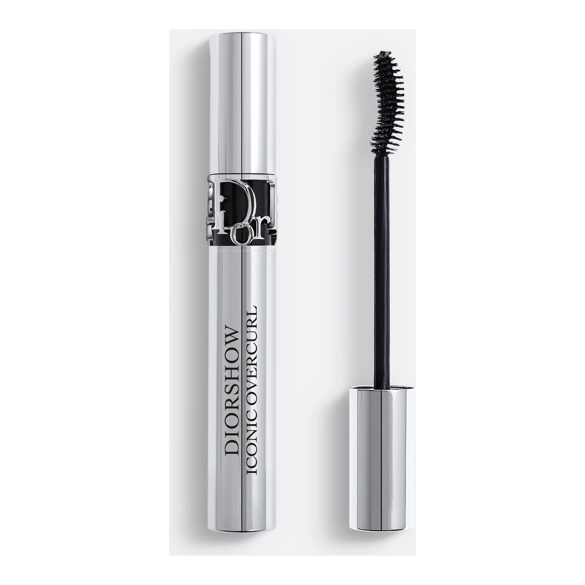 Diorshow Iconic Overcurl
