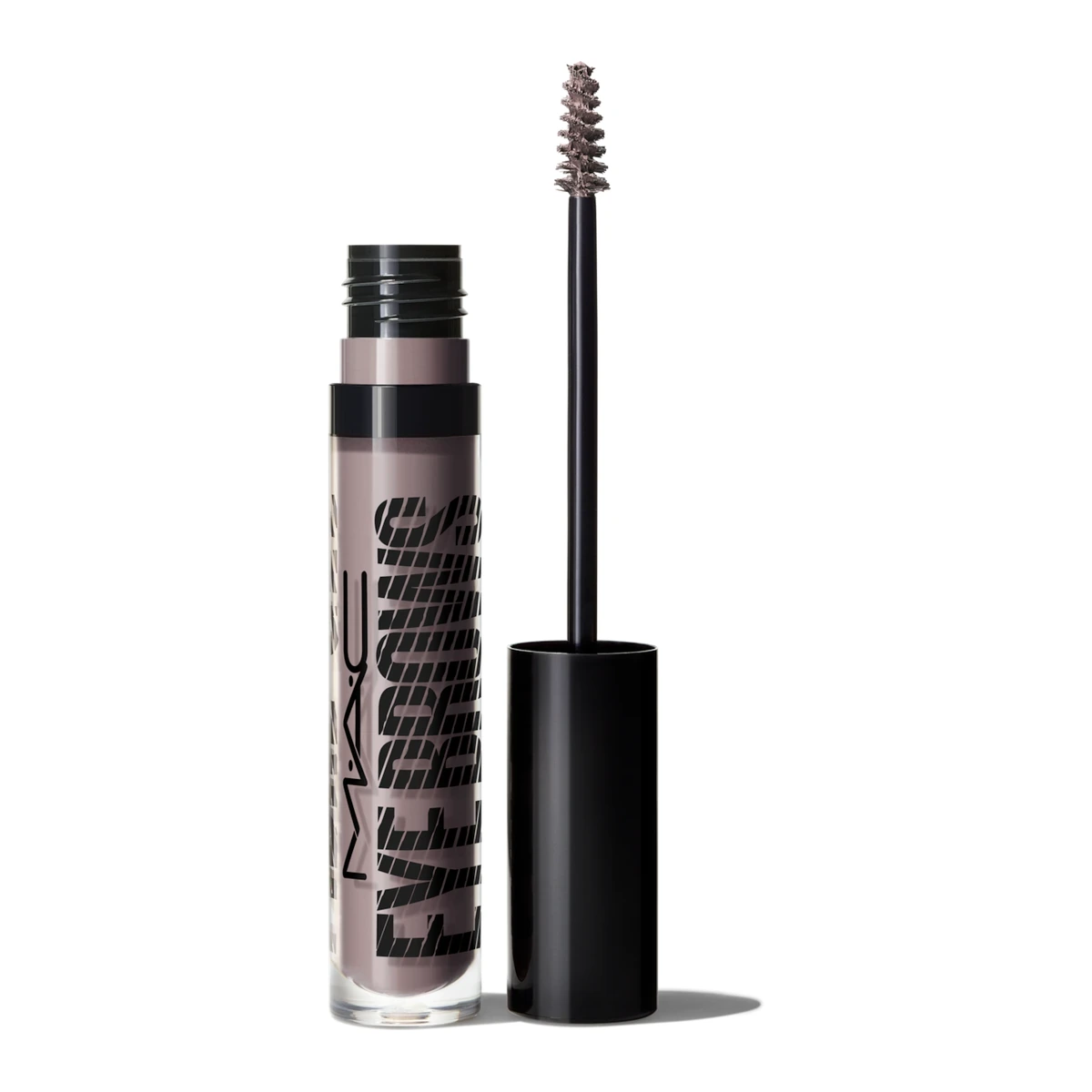 Tinted Eye Brows Big Boost Fibre Gel