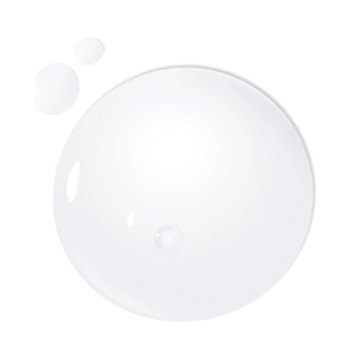 White Dew Original Ampoule Essence