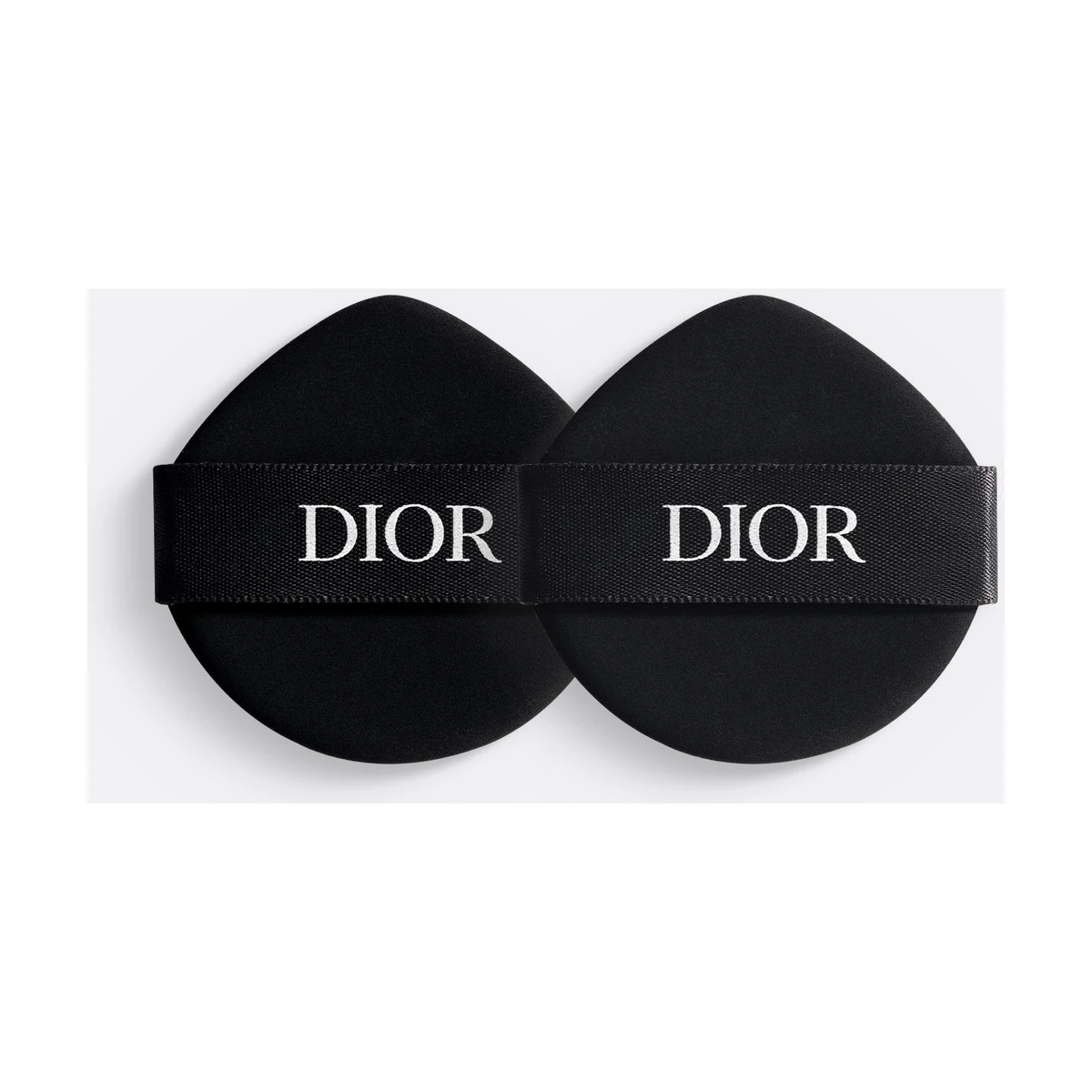 Forever Cushion Sponge