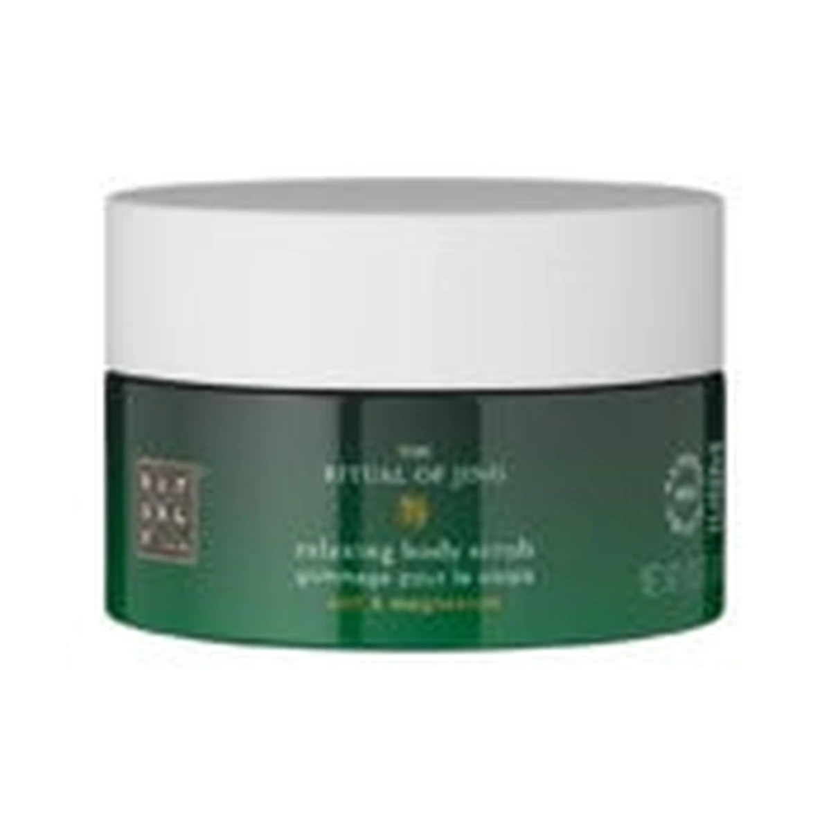 The Ritual of Jing Relaxing Serum