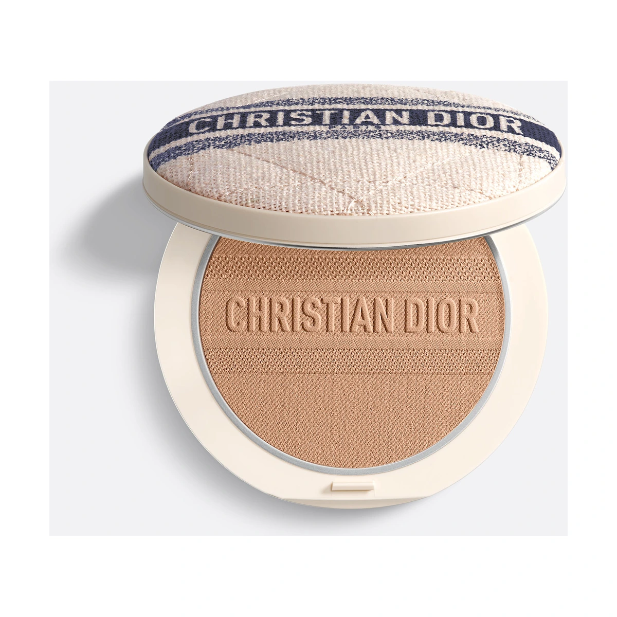Forever Natural Bronze - Limited Edition