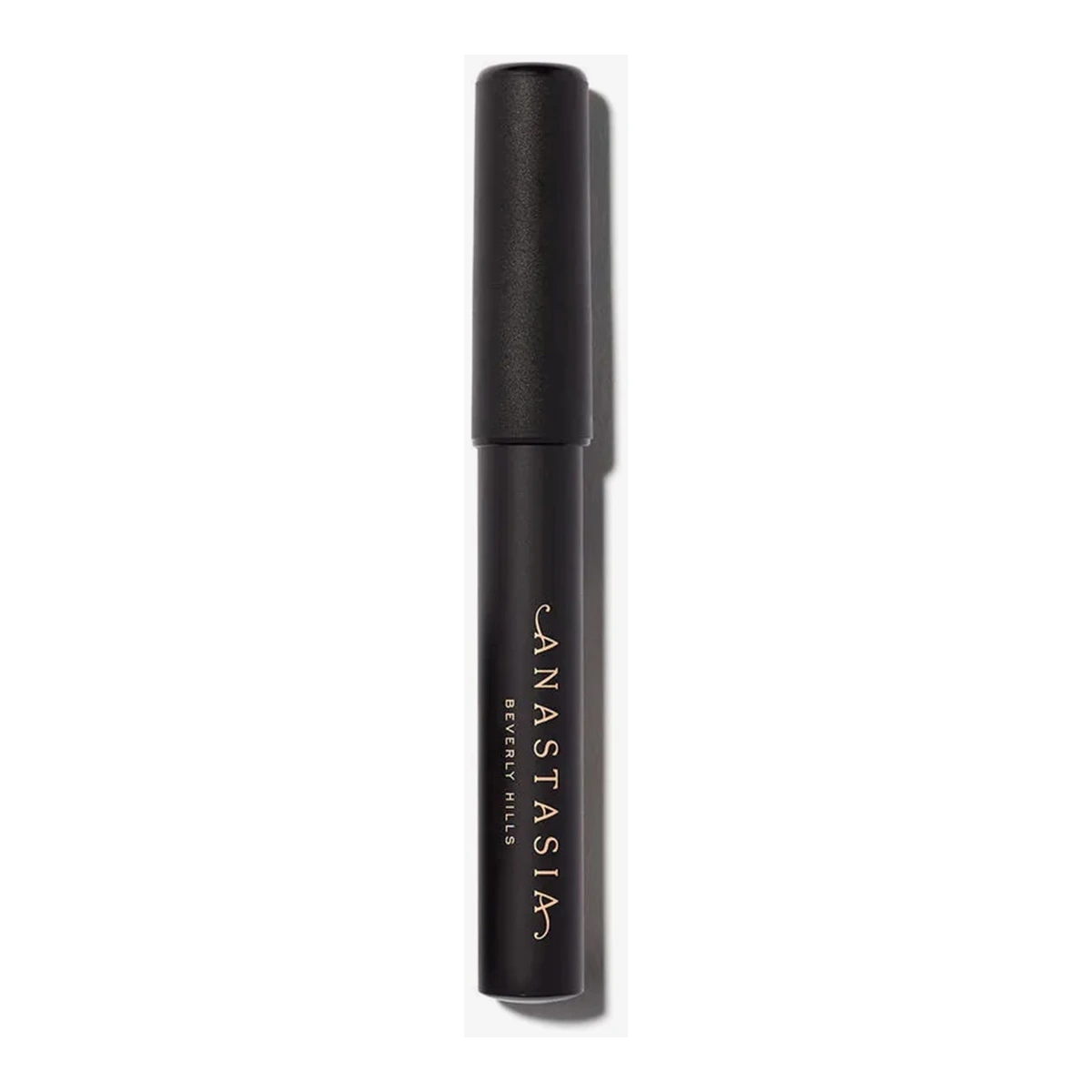 Brow Primer