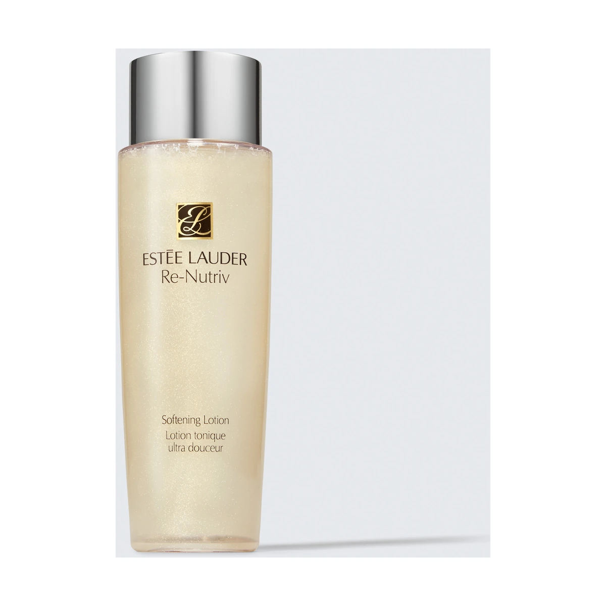 Re-Nutriv Softening Lotion