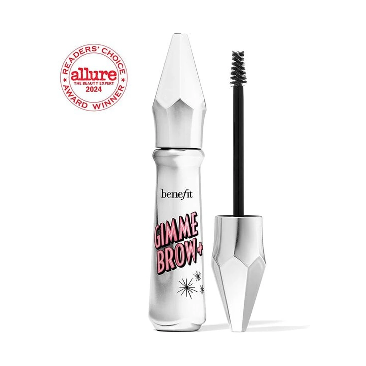 Gimme Brow+