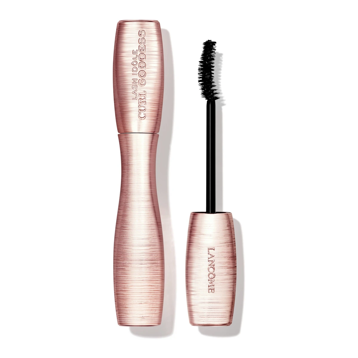 Lash Idôle Curl Goddess Mascara