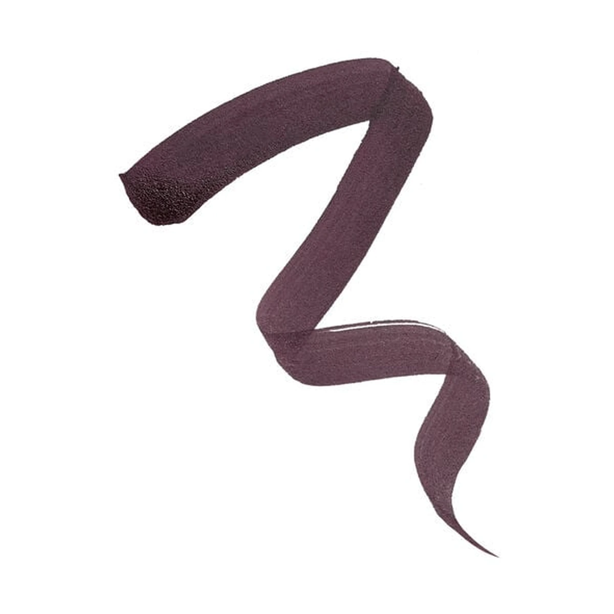 Fierce Flick Felt Eyeliner Pen