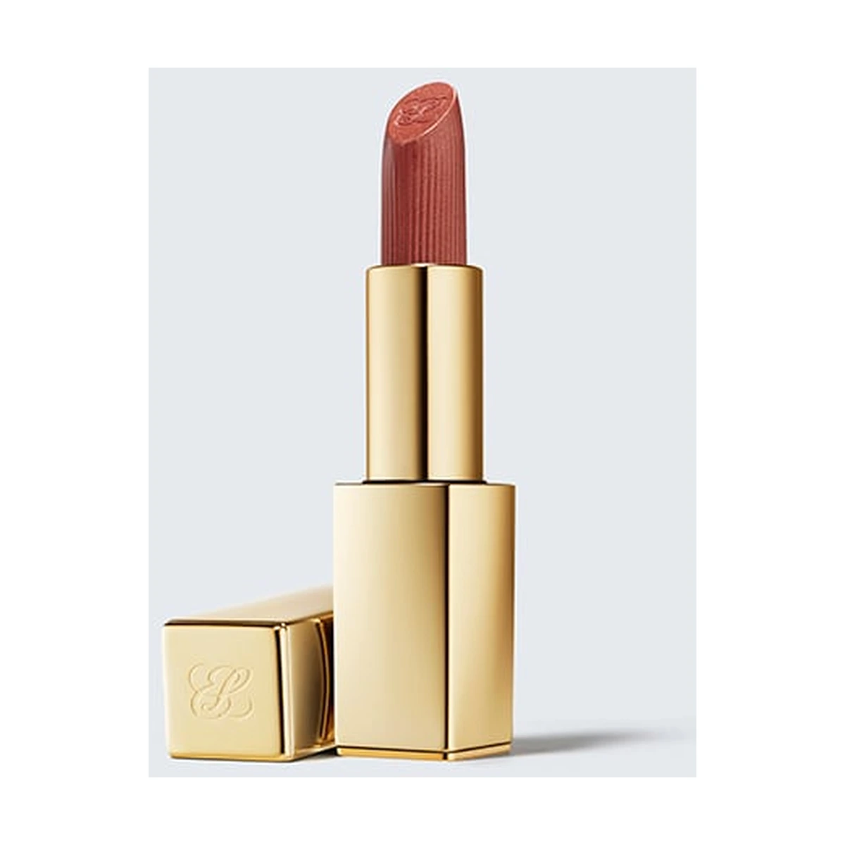 Pure Color Hi-Lustre Lipstick